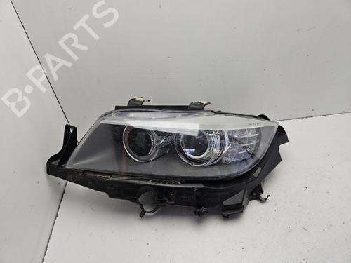 Right headlight BMW 3 Touring (E91) 320 d xDrive | BP39178445C29 - Image 3