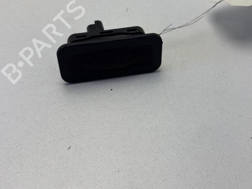 Spak kontakt RENAULT MEGANE II (BM0/1_, CM0/1_) 1.4 16V (BM0B, CM0B) (98 hp) 29365156