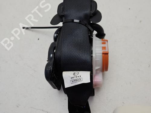 BP31612838I25 main image