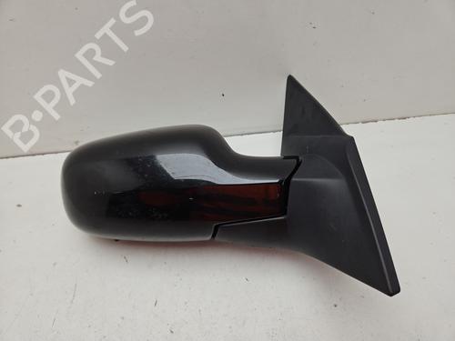 Used Right mirror RENAULT MEGANE II Coupé-Cabriolet (EM0/1_) 1.5 dCi (EM1E) (106 hp) 31997907