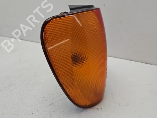 Used Left taillight Left taillight VW POLO III (6N1) 60 1.4 (60 hp) 33680326 33680326