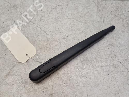 Used Rear windshield wiper arm PEUGEOT 308 II (LB_, LP_, LW_, LH_, L3_) 1.6 BlueHDi 120 (120 hp) 29365820