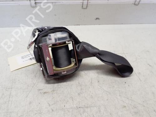 Rear right belt tensioner TOYOTA PRIUS Liftback (_W2_) 1.5 Hybrid (NHW20_, NHW20R) | BP29367780C90 