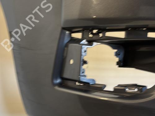 Front bumper CITROËN C4 Grand Picasso I (UA_) 1.6 HDi | BP29364452C7 