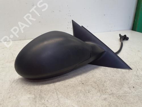 Right mirror SEAT IBIZA III (6L1) 1.9 SDI | BP29362348C27 