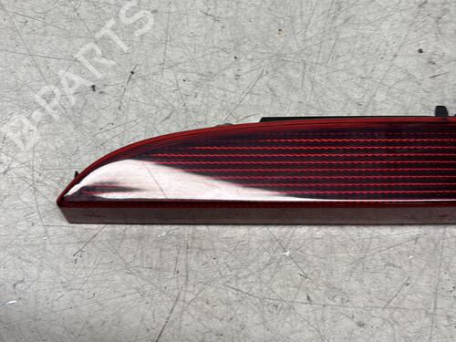 Third brake light RENAULT CLIO II (BB_, CB_) 1.2 16V (BB05, BB0W, BB11, BB27, BB2T, BB2U, BB2V, CB05,... | BP29362012L11 