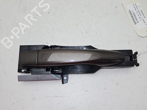 rear-left-exterior-door-handle-nissan-qashqai-ii-j11-j11_-2013-31612830 main image
