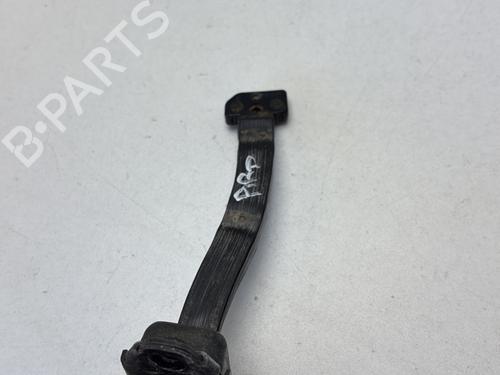 Hinge/Door check strap KIA RIO III (UB) 1.1 CRDi | BP29361463C146 