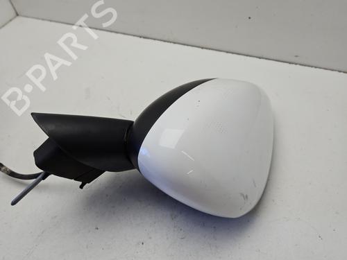 right-mirror-citroen-c3-ii-sc_-2009-33025039 main image