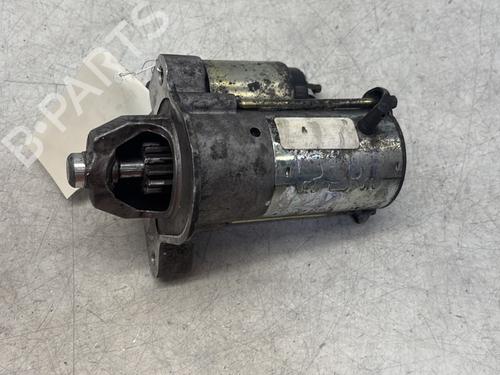 Starter FORD FIESTA V (JH_, JD_) 1.4 TDCi | BP29362192M8 