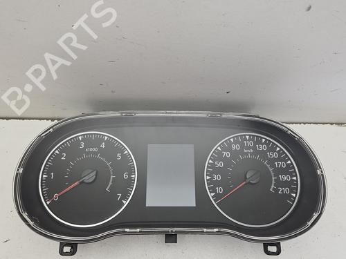 instrument-cluster-dacia-duster-hm_-2017-34375471 main image