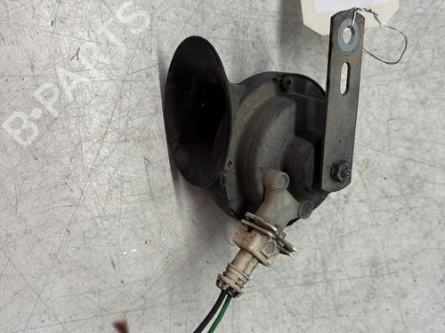 Horn RENAULT MEGANE III Hatchback (BZ0/1_, B3_) 1.5 dCi (BZ09, BZ0D, BZ1W, BZ29, BZ14) | BP29368091E13 