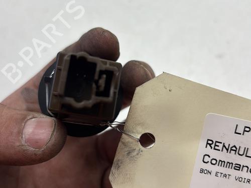 Switch RENAULT GRAND SCÉNIC IV (R9_) 1.7 Blue dCi 120 (R9A7, R9A8) | BP31957417I30 - Image 3