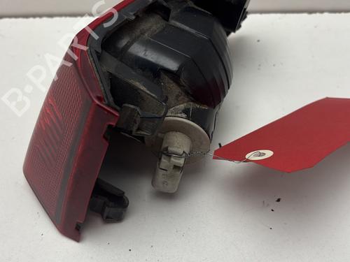 Rear fog light CITROËN C3 Picasso (SH_) 1.6 VTi 120 | BP29365040C37 
