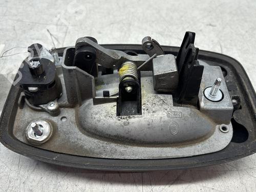 Front left exterior door handle PEUGEOT BOXER Van 2.2 HDi 120 | BP29366888C128