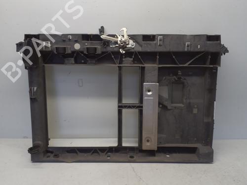 Support CITROËN C3 II (SC_) 1.4 | BP29368397C155 
