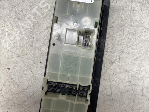 Switch NISSAN QASHQAI I (J10, NJ10) 1.5 dCi | BP29362075I30 
