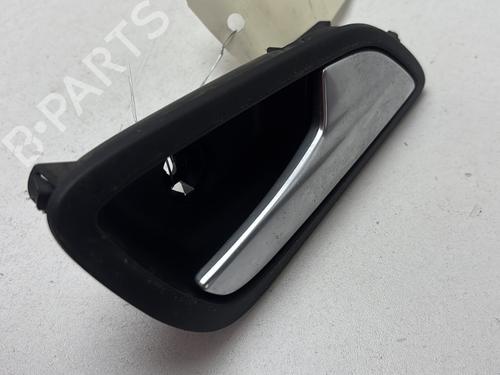rear-right-interior-door-handle-ford-focus-iii-2010-2011-2012-2013-2014-2015-2016-2017-2018-2019-2020-31957372 main image