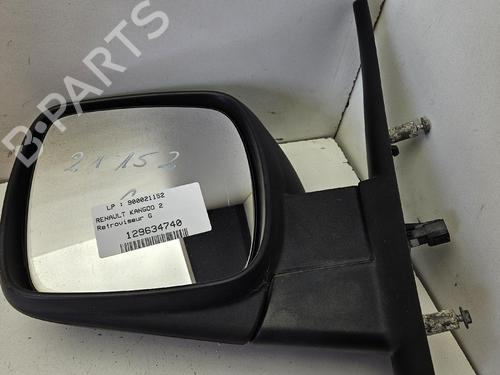 left-mirror-renault-kangoo-express-fw01_-2008-37453265 main image