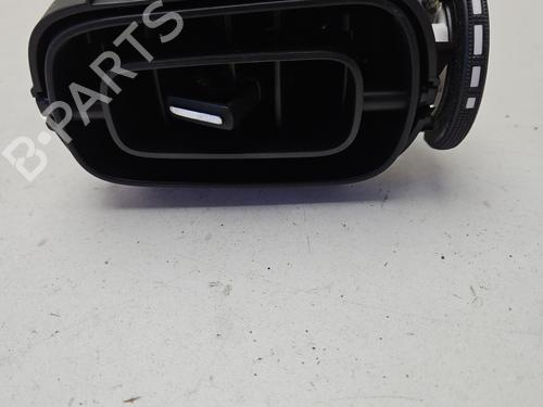 Used Air vent CITROËN C3 III (SX) 1.2 PureTech 82 (83 hp) 31156966