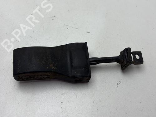 Used Hinge/Door check strap SEAT IBIZA IV (6J5, 6P1) 1.9 TDI (105 hp) 29851042