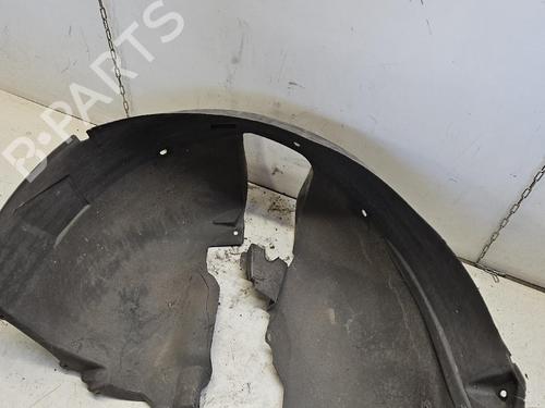 Used Wheel arch Wheel arch 39423166 39423166