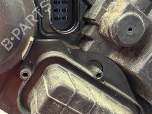 Højre forlygte VW POLO IV (9N_, 9A_) 1.4 TDI | BP29425567C29 