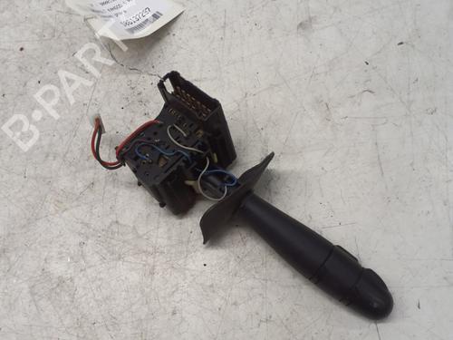 Switch RENAULT KANGOO (KC0/1_) 1.5 dCi (KC07) | BP29365821I30 