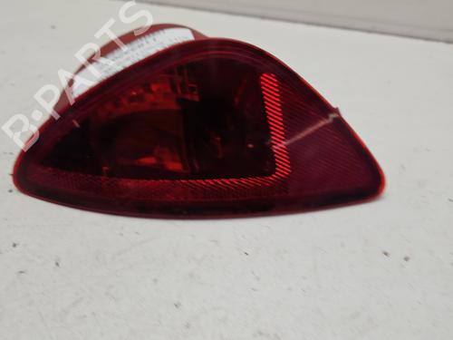 Tågelys RENAULT CLIO III (BR0/1, CR0/1) 1.5 dCi (C/BR0G, C/BR1G) (68 hp) 31834121