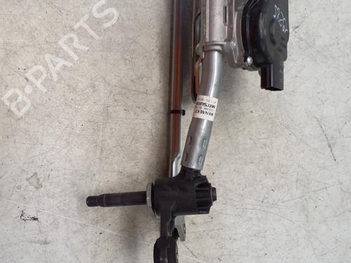 Front wiper motor RENAULT CLIO V (B7_) 1.6 E-TECH 140 (B7MU) | BP29363426M29 - Image 3