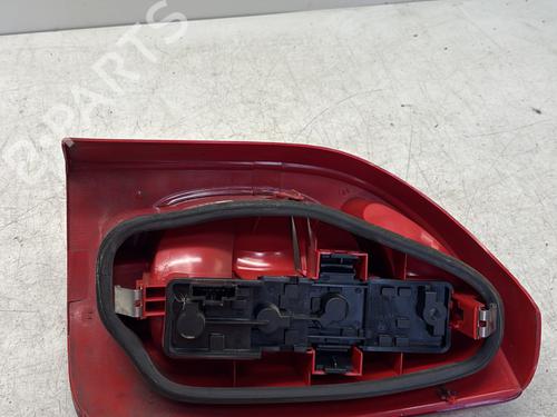 Left taillight CITROËN XSARA PICASSO (N68) 1.6 | BP29362214C34 