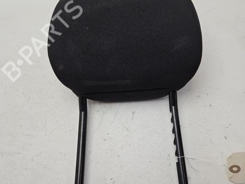 Headrest CITROËN C3 III (SX) 1.2 PureTech 82 | BP33708112I31 - Image 2