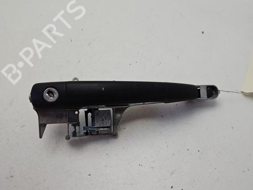 front-left-exterior-door-handle-citroen-berlingo-box-bodympv-b9-2008-32682065 main image