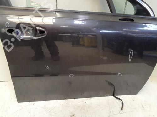 Right front door PEUGEOT 508 SW I (8E_) 1.6 HDi | BP29362703C3 