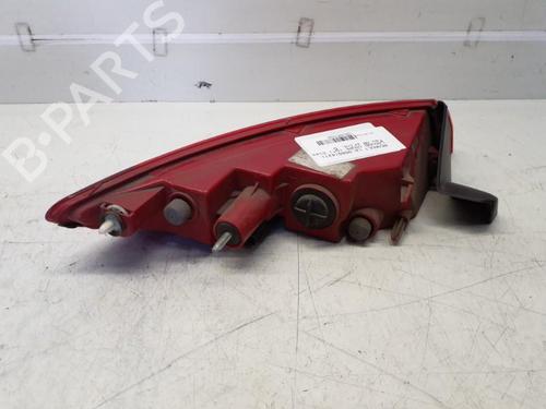 Right taillight RENAULT LAGUNA Coupe (DT0/1) 2.0 dCi (DT01, DT08, DT09, DT0K, DT12, DT1C, DT1D, DT1M,... | BP29370106C35 