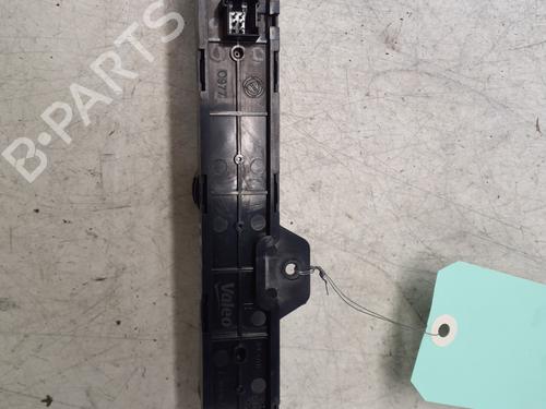 warning-switch-fiat-500-312_-2007-29364623 main image