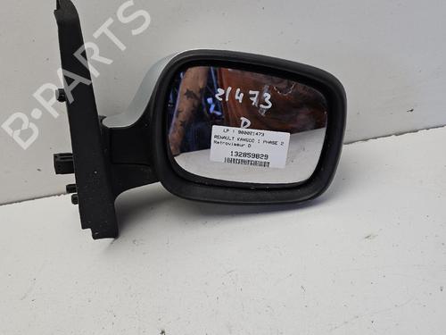 right-mirror-renault-kangoo-kc01_-1997-39256952 main image