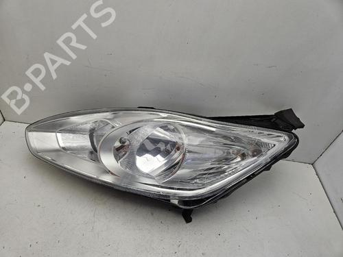 Used Right headlight Right headlight 39178435 39178435