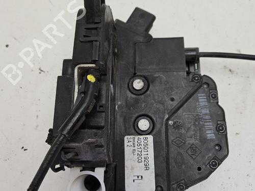 front-left-lock-renault-clio-iv-bh_-2012-2013-2014-2015-2016-2017-2018-2019-2020-2021-37453231 main image