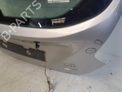 Tailgate FORD FOCUS III 1.6 TDCi | BP29362312C6 
