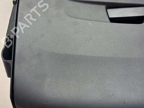 Glove box CITROËN C4 Grand Picasso II (DA_, DE_) 2.0 BlueHDi 150 | BP29364904C95 