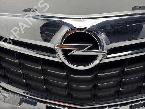 Grille OPEL MOKKA / MOKKA X (J13) 1.4 (_76) | BP29363021C40 