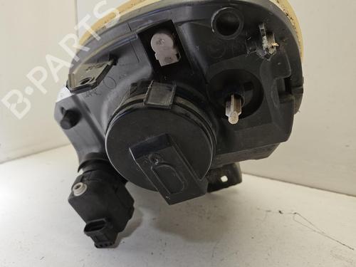 Used Right headlight Right headlight 37754448 37754448