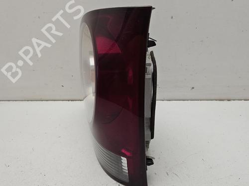 Used Right taillight Right taillight 37684274 37684274