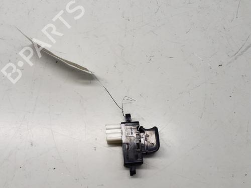 Right rear window switch SUBARU IMPREZA Hatchback (GR, GH, G3) 2.5 AWD (GHE) | BP29366554I28 - Image 3