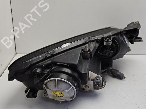 Used Left headlight Left headlight 38977829 38977829