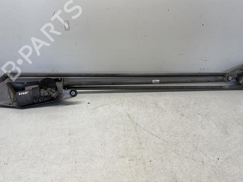 Front wiper motor RENAULT MODUS / GRAND MODUS (F/JP0_) 1.5 dCi (FP0D, JP0D) | BP29366276M29 - Image 3