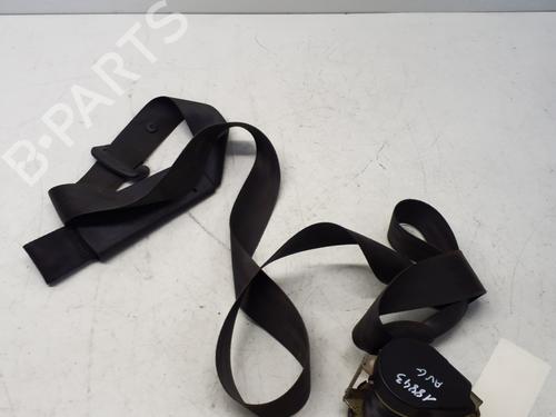 Front left belt tensioner RENAULT MEGANE II Coupé-Cabriolet (EM0/1_) 1.9 dCi | BP29364032C87 