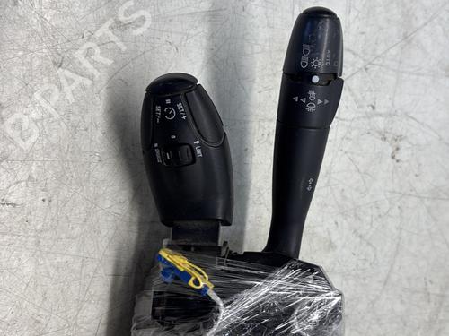 Steering column stalk PEUGEOT 308 I (4A_, 4C_) 1.6 HDi | BP29365978I23 