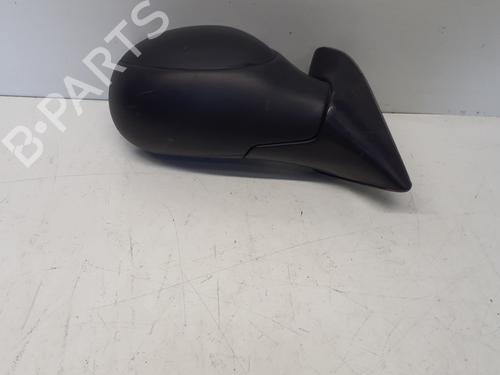Used Right mirror CITROËN XSARA PICASSO (N68) 2.0 HDi (90 hp) 29364282